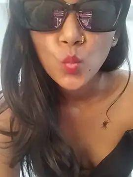 Joya_Crazy - Boobs show and ass show