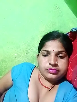 Joohi_Chawla143 - I suport me please