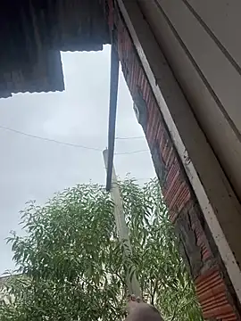 Gatagg10