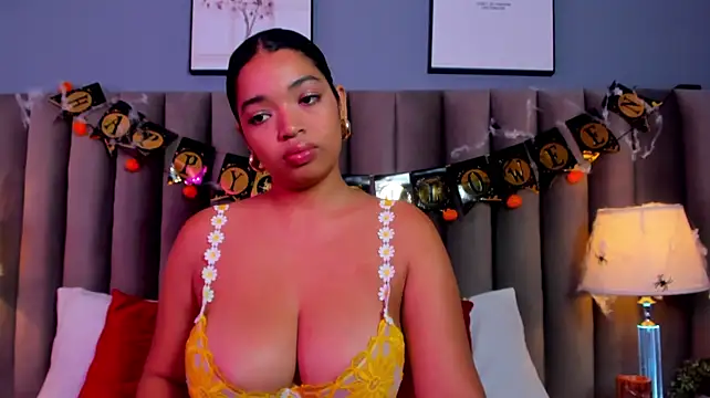 LilyFoox