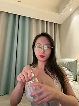 Ay518
