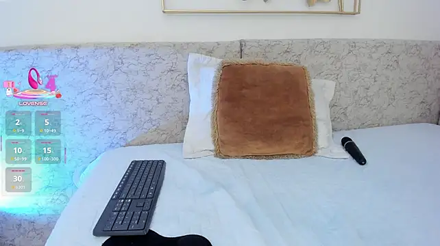 _Malak