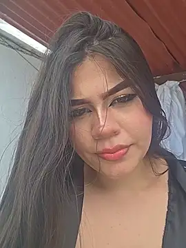 IsabellaBlow - No Mercy With My Dripping Pussy 😈 Contr