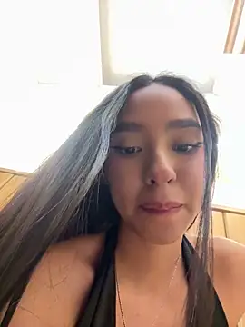 Sofi-jimenez - FUCK ME IN THE MALL RECEPTION + CUM🔥💦