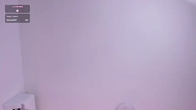 AmaraLewis