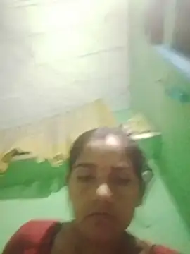 Rinee_iohtuh2 - Full open Show