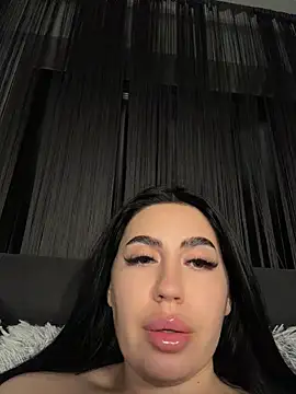 Andrestarr - Last tipper get 2 hot videos ❤️