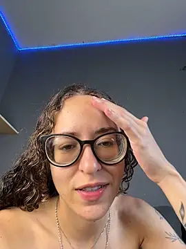 Anamyst - Naked/dog style + Terremoto 3 min
