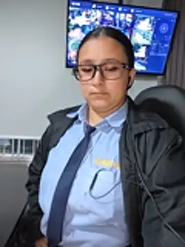 Cute_Penelope - Lower Panatalon+Bounce ass at work🤫shh