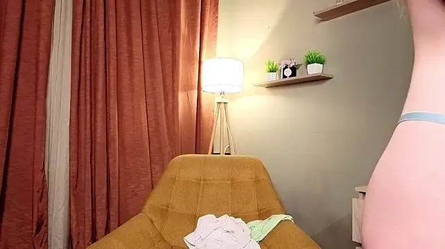 Babeneedflex