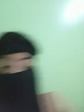 Nona-arabe - نيك الطيز🍑💦🔥