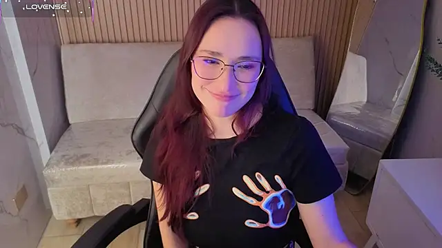 Angel_bloom_cn