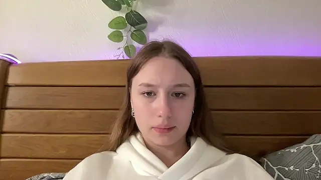 NicolePax - For my sweet and wonderful birthday!