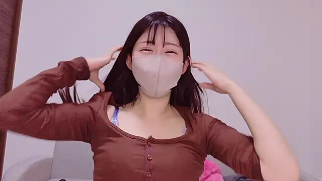 Ena_7