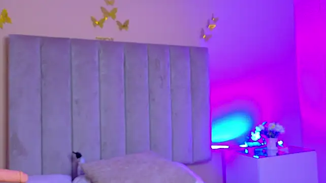 Tamara_vergil - Spit in my tits
