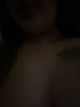 Myra_Exclusive - Anal fingerings 🥵🍑