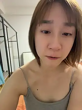 Judi-a - 套装