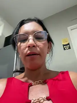 Angel_Perv