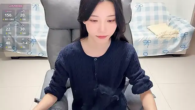 Jiajia_girl - 全裸3分钟！！