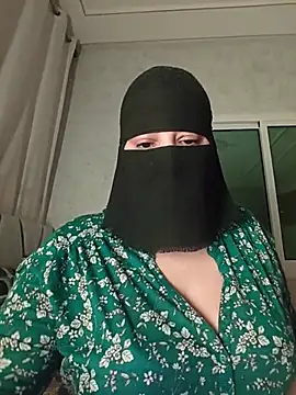 TAFOOHA-243 - Fuck my pussy 💪🔥 wide open.