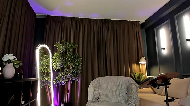 LexySinner - Make a Goddess Cum 👑🥵