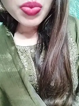 Noor_Darliing - Full nude pussy finger