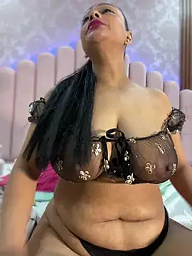 Sofia_xxx02