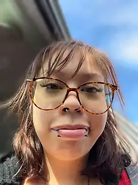 Moan4mona
