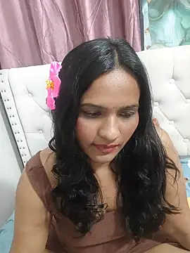 Dipak_kalal_chudai - BUT PLUG IN MY ASS
