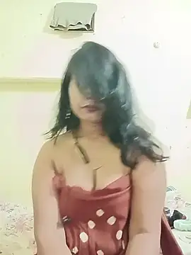 Desi_Hassena - Boobs
