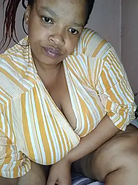 IamSunflower900 - Open ass & f