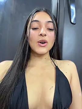 _tina_9