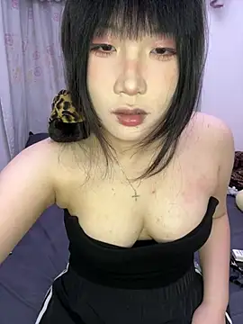 ViVian-xxxx - 全裸3分钟