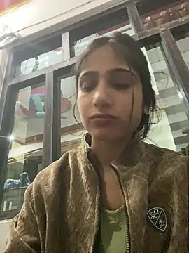 Neetuuuuu11 - Show My Face With Nude