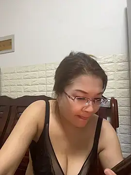 Aml38D