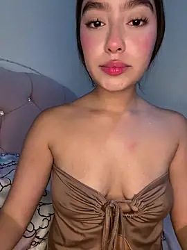 Miakittyyy - FLASH TITS🌸