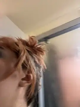 Name_less_lulu - Doggy POV 🍑