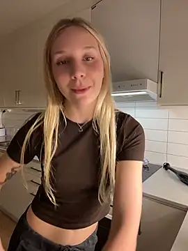 SabrinaRose_xxx - 3 Videos for Last Tip 🩷