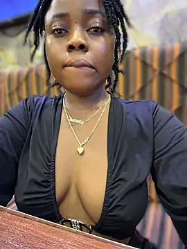 __tash - Moan out loud and fingering