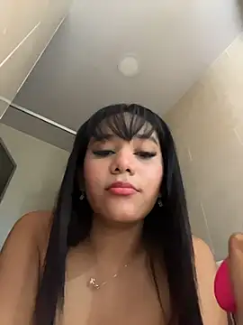 Adalinarusell_ - GOOD MORNING ADA
