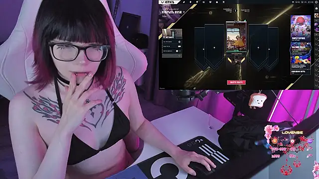 Yumi_Youkai