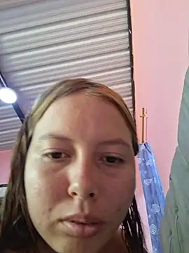 Khelmi - Squirt in my virgin pussy