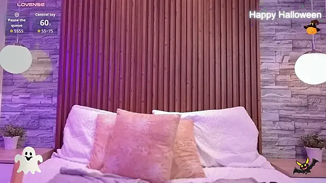 Mia_milf_x - Naked for you