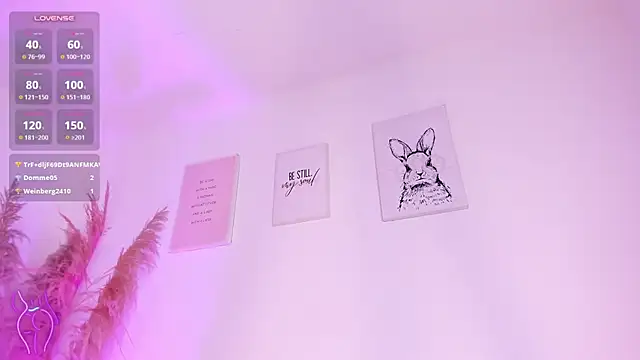 Alexa_dolce - Take off panty 🥵