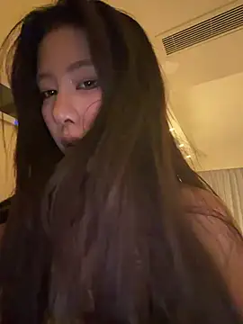 Xiaojingling1122 - 让阿峰脱内裤给大家看