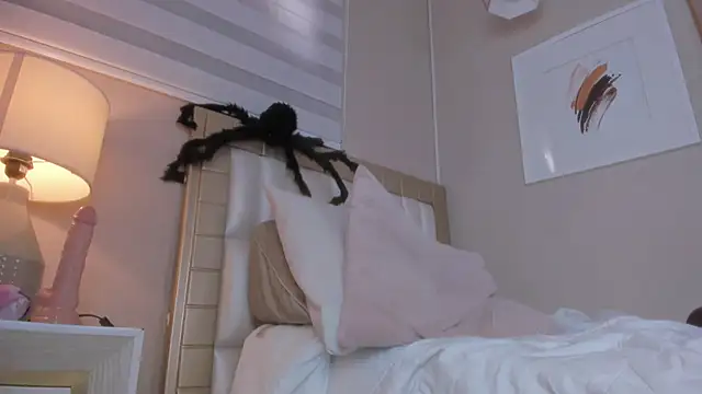 Isabela__x