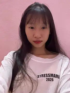 Abi_girl12 - Boobs