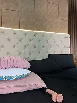 Alexa_collinns_ - FUCK MACHINE 🍑 3 MIN