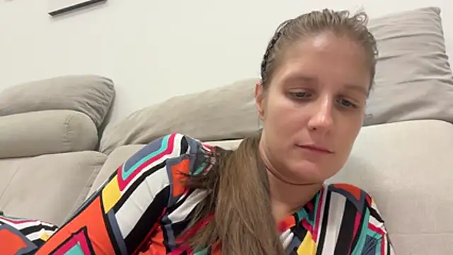 Jennifer11772 - Make me squirt + new vid for you