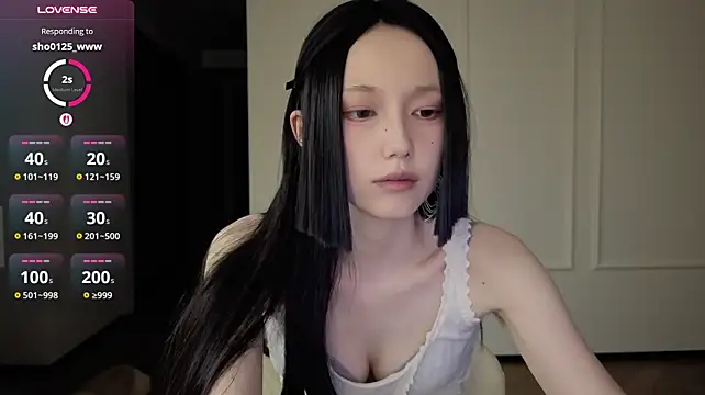 Paopao00 - 你好 有缘人